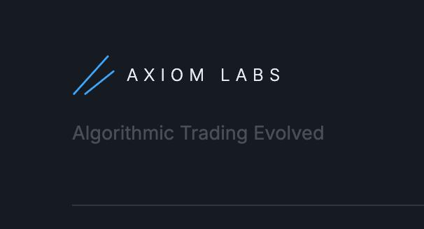Axiom Labs