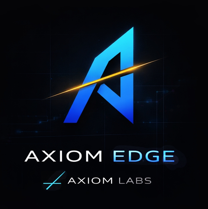 Axiom Edge