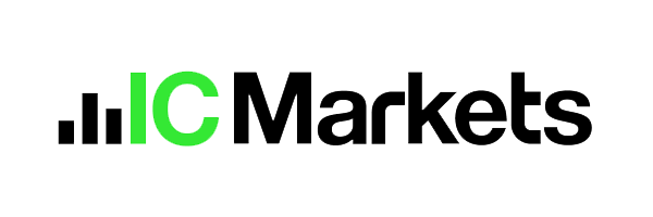 IC Markets