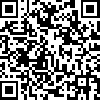 Código QR IC Markets