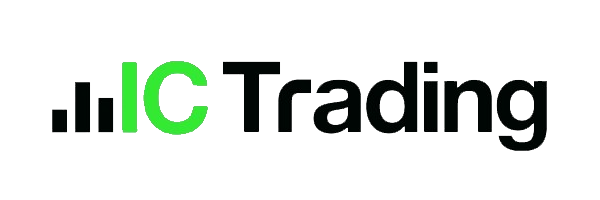 IC Trading