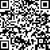 Código QR IC Trading